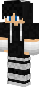 skin do canal