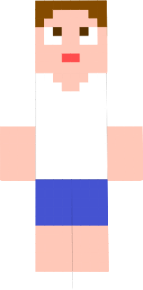 Preview of texture: けちん坊