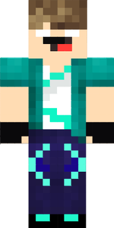 msv