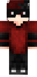 z_soul03