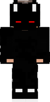 aaa