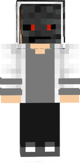 sk-thomas temp