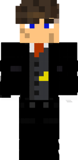 Zoupeakyblinder