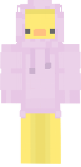 BrenoFalls PinkCorreta