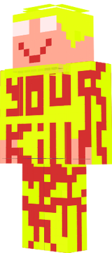 demid