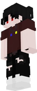 Un peu refait