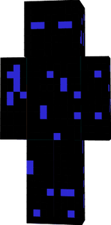 Tron2002