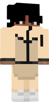 techfleecedrip