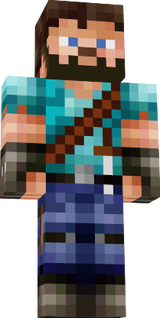 iago