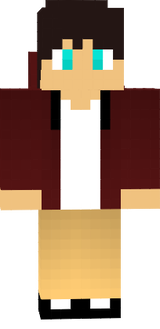 CrazyKevinz
