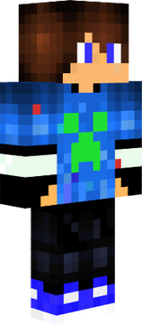 Hero_Craft312