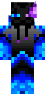 mcj