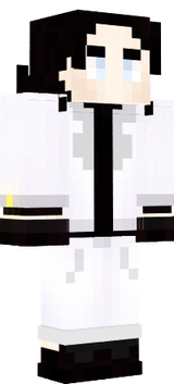 DoK