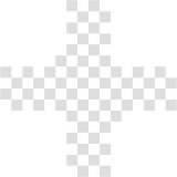redstoneDust_cross
