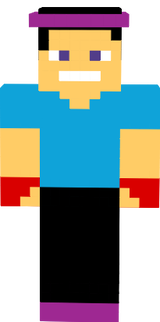 huy