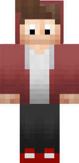 Rig