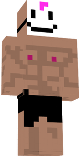 karuya sukin3