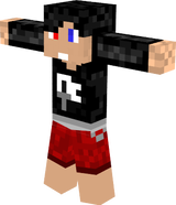 NuT_NTC