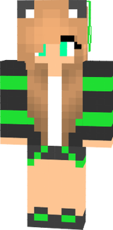 girl02