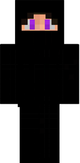 ninjarbr