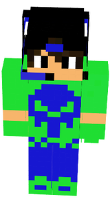 m4rcosgamer