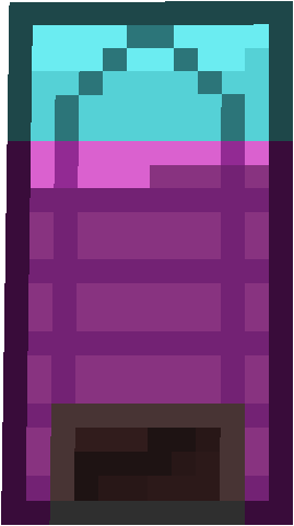 Preview of texture: Potion Shield