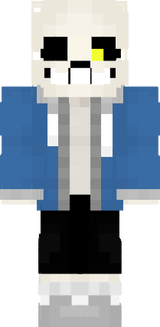 LB Sans phase 1.2