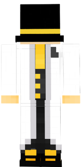 PWGood_2/0