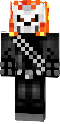 Preview of texture: asdf