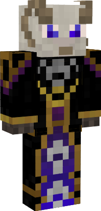 Preview of texture: Cabra