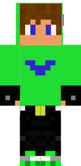 Old2