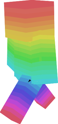 Preview of texture: rgb2