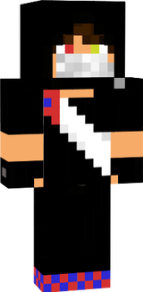 dssdsdds