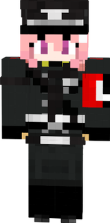 Astolfo Arm fixed