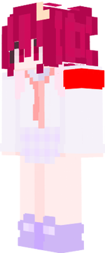 YuiAnHai