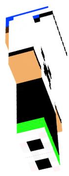 BrayanGamer2D