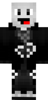 EduardoZnt