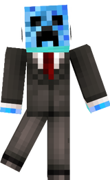 kfrt