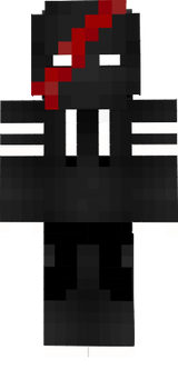 Craqow Edited