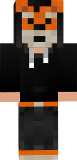 vfdsdf