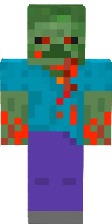 loganjon