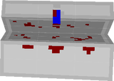 ic2