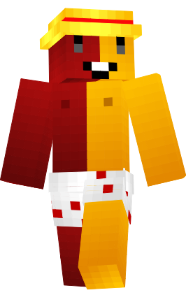 Preview of texture: GELEIA