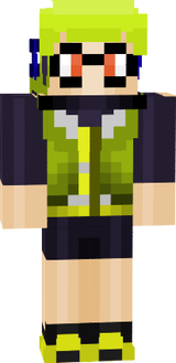 Niqaoj