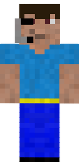 Gamer