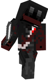 The Head's Demise