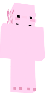 axolt