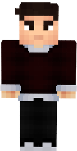 barry_allen