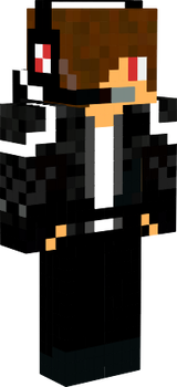 pedrosantos1