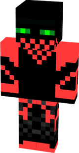 Enderman